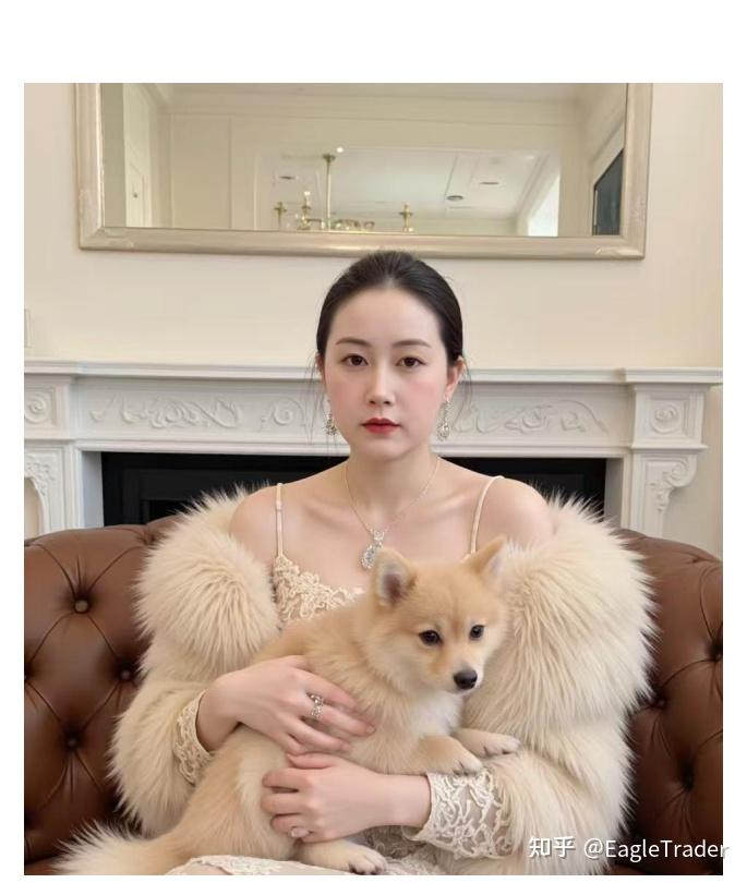 ���ϻƽ���